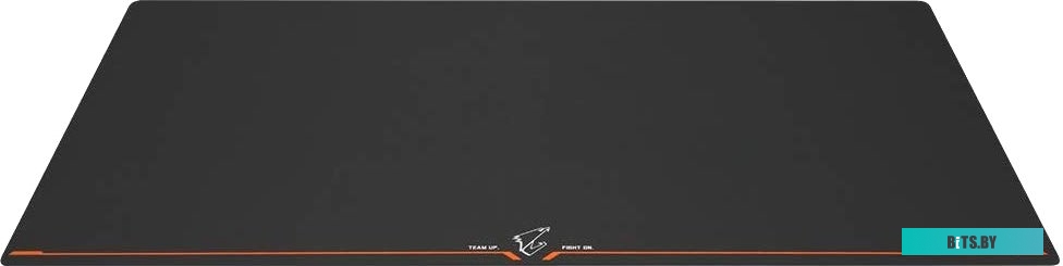 Коврик Gigabyte Aorus AMP900