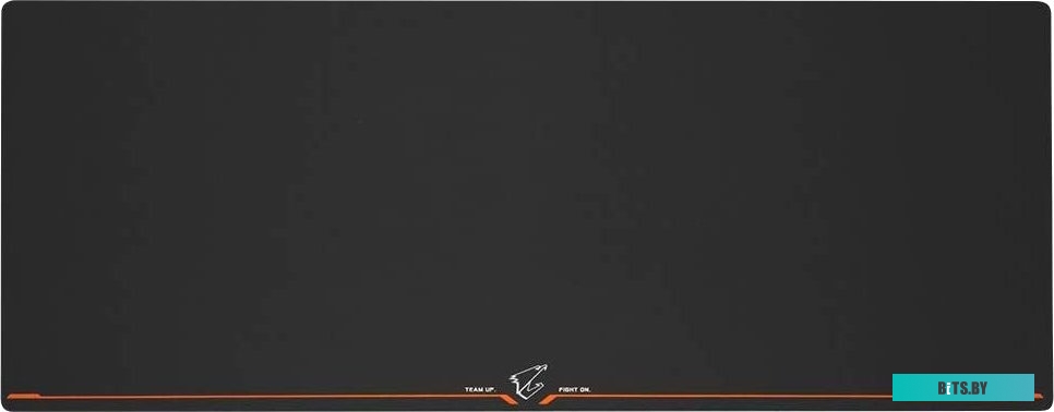 Коврик Gigabyte Aorus AMP900