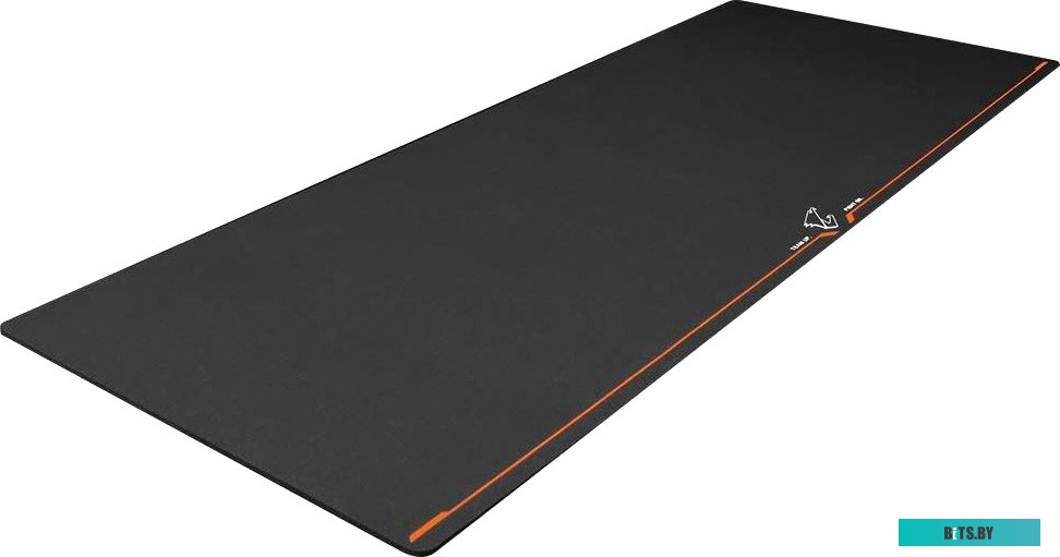 Коврик Gigabyte Aorus AMP900