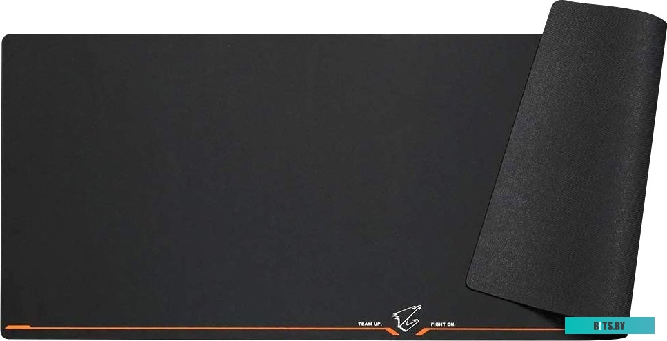 Коврик Gigabyte Aorus AMP900