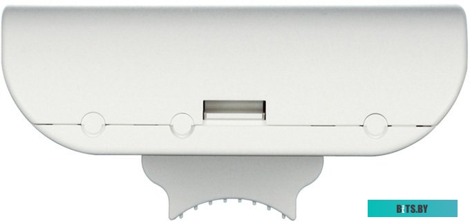 Беспроводная точка доступа D-Link DAP-3310