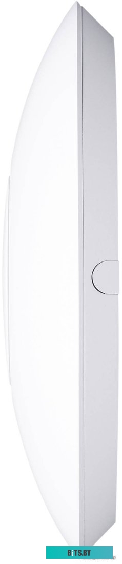 Точка доступа Ubiquiti UniFi UAP-nanoHD (3 шт.) <UAP-nanoHD-3>