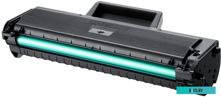 MLT-D104S Картридж Bion MLT-D104S для Samsung  ML-1660/1665/1667, SCX-3200/5/7