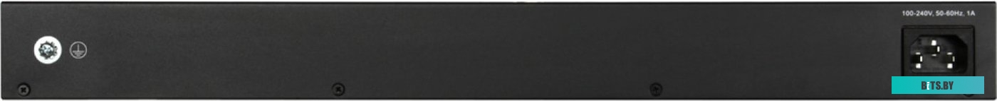 Коммутатор Edge-Core ECS4100-52T