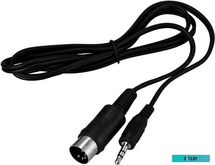 Кабель Rexant 17-2502-4