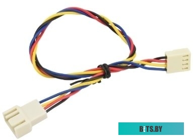 Кабель SuperMicro CBL-0296L