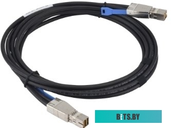 Кабель Supermicro CBL-SAST-0690-1