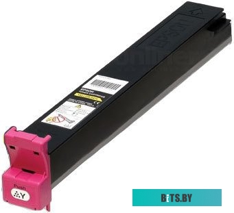 Картридж Epson EPLS050475 (C13S050475)