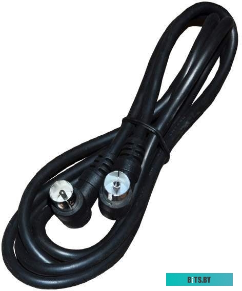 Кабель Rexant 18-0014