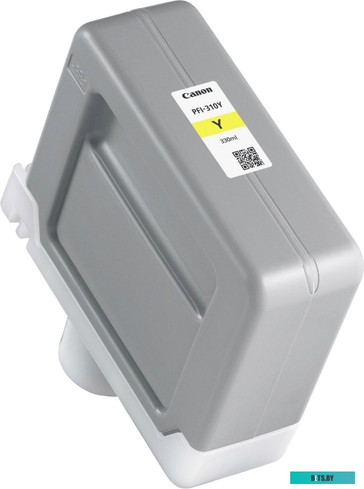 Картридж Canon PFI-310 Y <2362C001>
