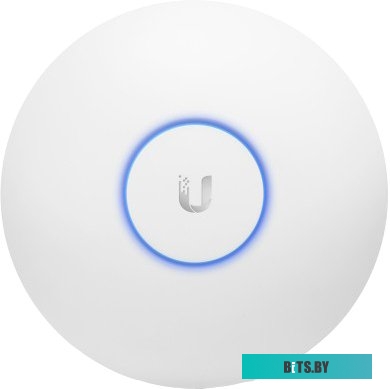 Точка доступа Ubiquiti UniFi AC Pro <UAP-AC-PRO>
