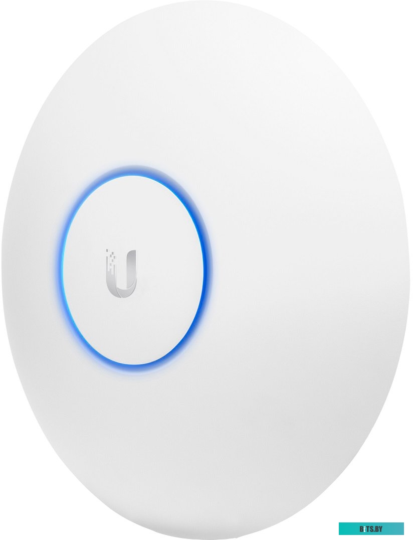 Точка доступа Ubiquiti UniFi AC Pro <UAP-AC-PRO>