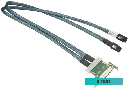 Кабель Supermicro CBL-0352L-LP