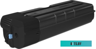 Картридж Kyocera TK-6725 <1T02NJ0NL0>