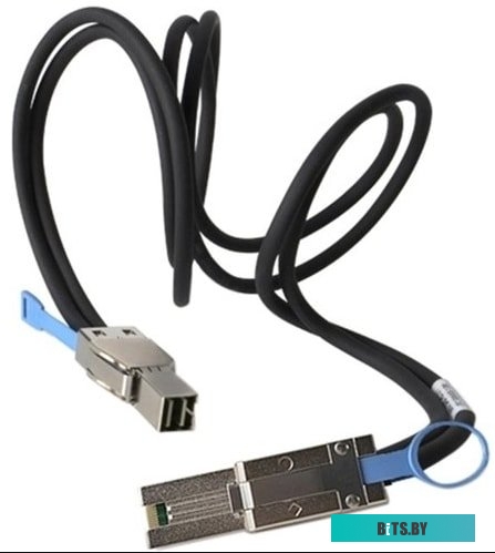 Кабель Broadcom L5-25196-00