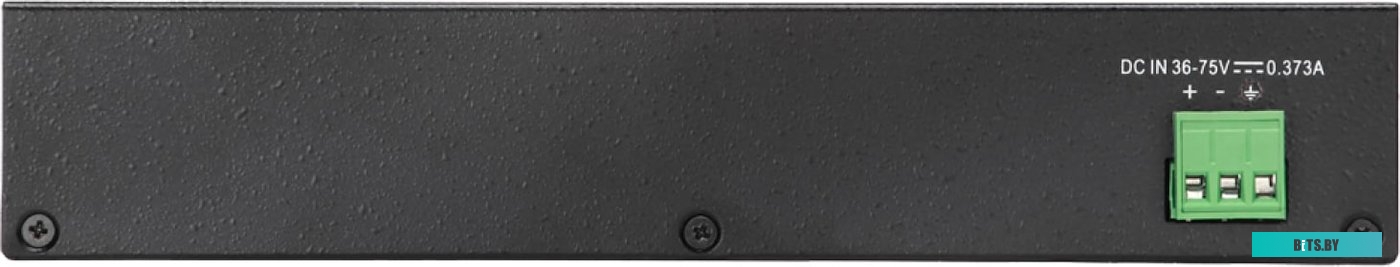 Edge-Core ES3510MA-DC