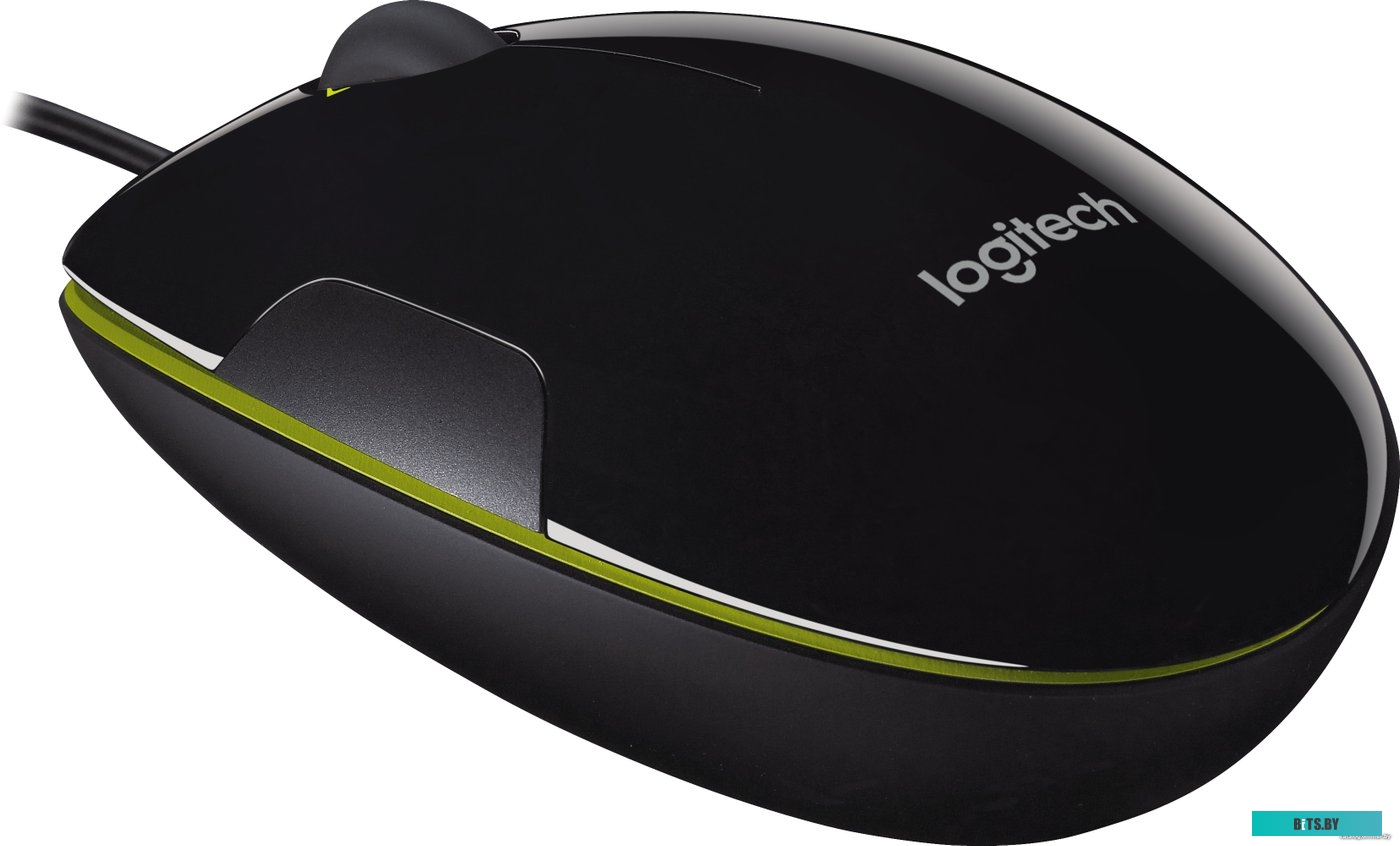 Мышь Logitech M150 Grape Flash Acid 910-003743