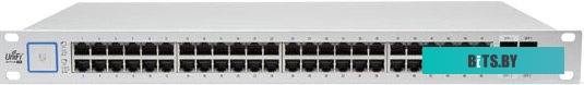 Коммутатор Ubiquiti UniFi Switch 48 [US-48-750W]