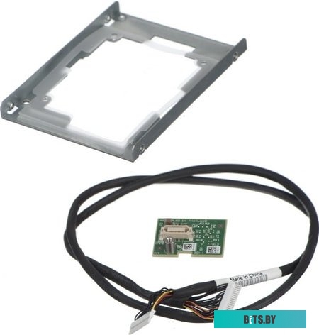 Кабель Supermicro BTR-0018L-KIT