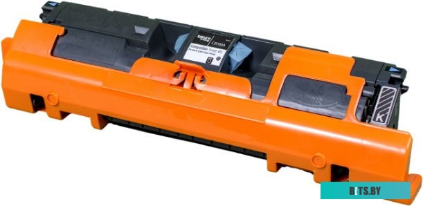 Картридж Sakura Printing SAC9700A