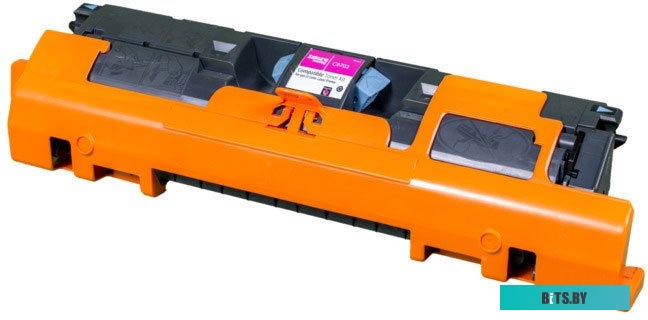 Картридж Sakura Printing SAC9703A
