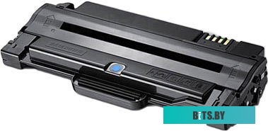 Картридж Samsung MLT-D105S
