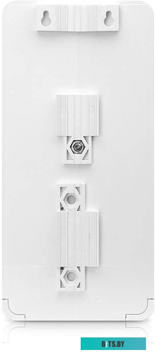 Коммутатор Ubiquiti NanoSwitch N-SW