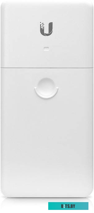 Коммутатор Ubiquiti NanoSwitch N-SW