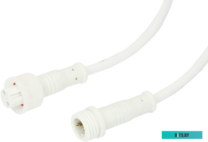 Коннектор Rexant 11-9320