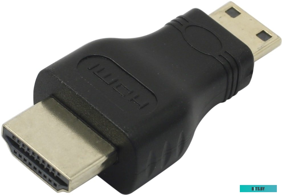 Адаптер ExeGate EX-HDMI-MMC EX287531RUS