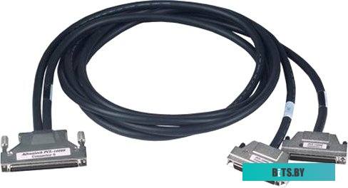 Кабель Advantech PCL-10268-2E