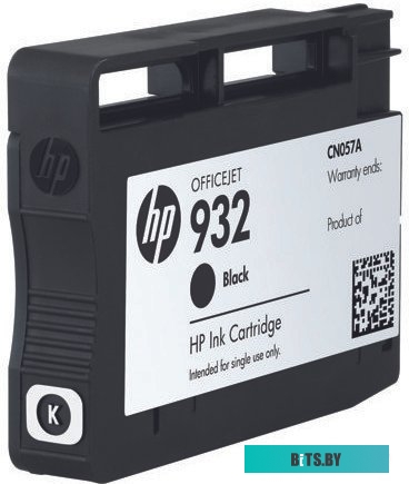 Картридж HP Officejet 932 (CN057AE)