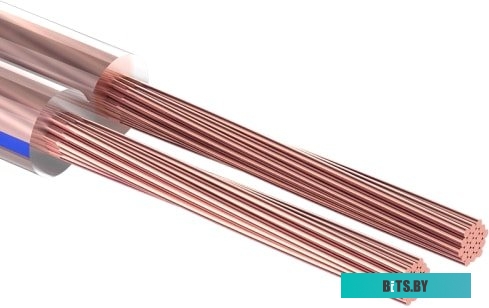 Кабель Rexant 01-6203-3-10