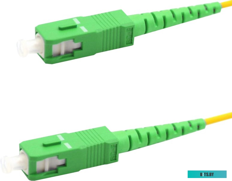 Кабель Rexant 50-2028