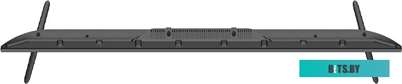 Телевизор BQ 55FSU36B