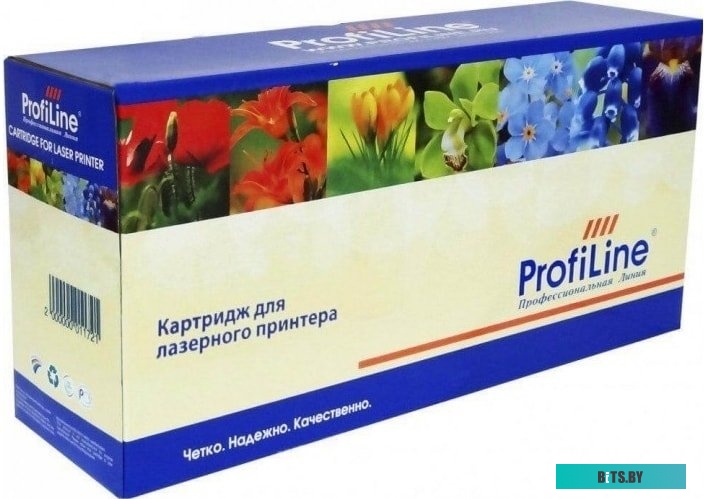 Картридж ProfiLine PL-CF403A