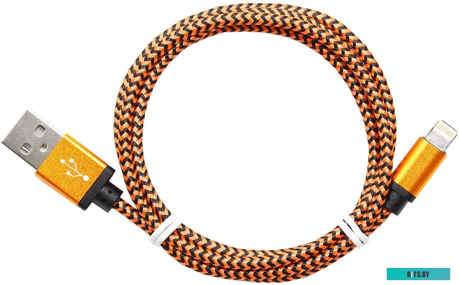 Кабель Cablexpert CC-ApUSB2oe1m
