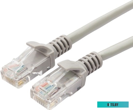 Кабель Cablexpert PP10-50M