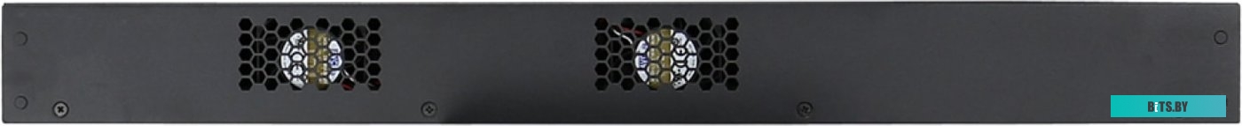 Коммутатор Edge-Core ECS4120-28FV2