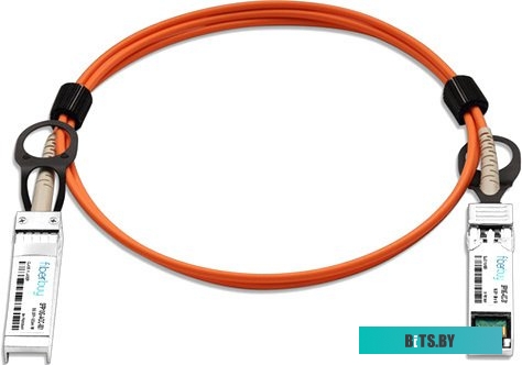 Кабель Edge-Core ET5402-AOC-3M