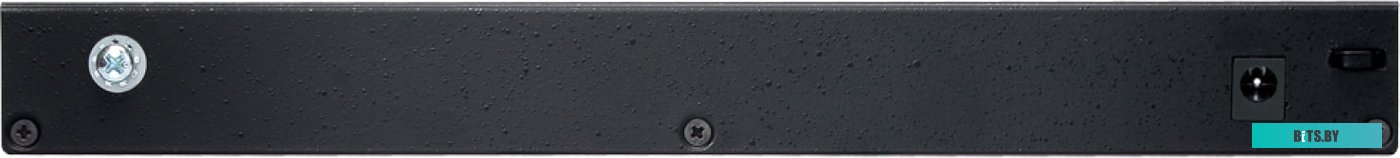 Edge-Core ECS2100-10PE