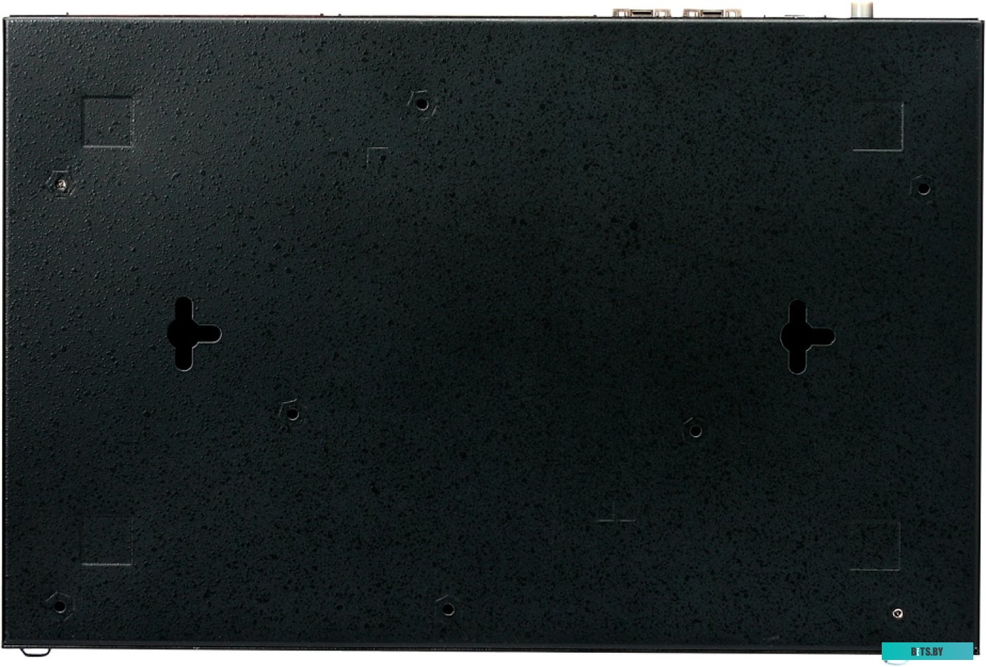 Edge-Core ECS2100-10PE