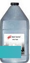 Тонер Static Control OKIUNIV-1KG-K