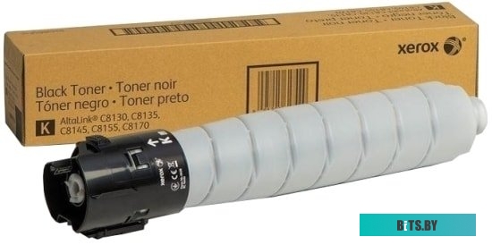 Картридж Xerox 006R01758