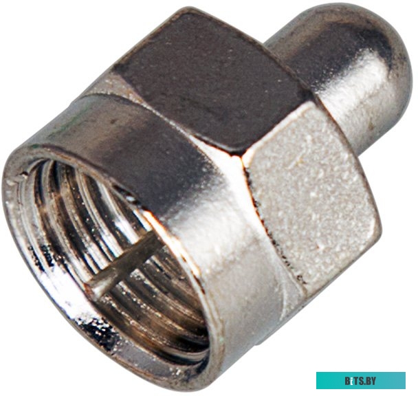Коннектор Rexant 06-0001-A2