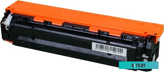 Картридж Sakura Printing SACF212A