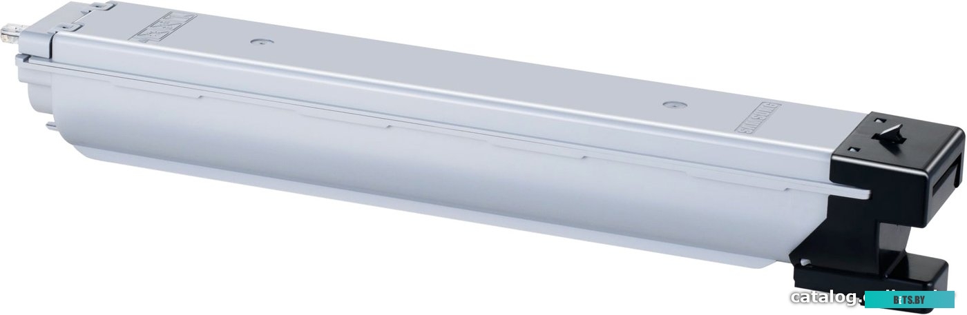 Картридж Samsung CLT-K809S