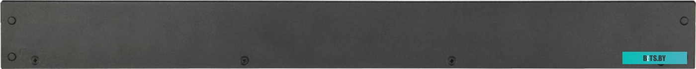 Edge-Core ECS4100-28T