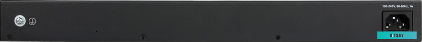 Edge-Core ECS4100-26TX