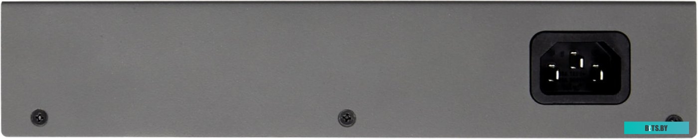 Edge-Core ECS2020-10T
